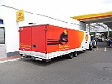 Boxenstopp   041